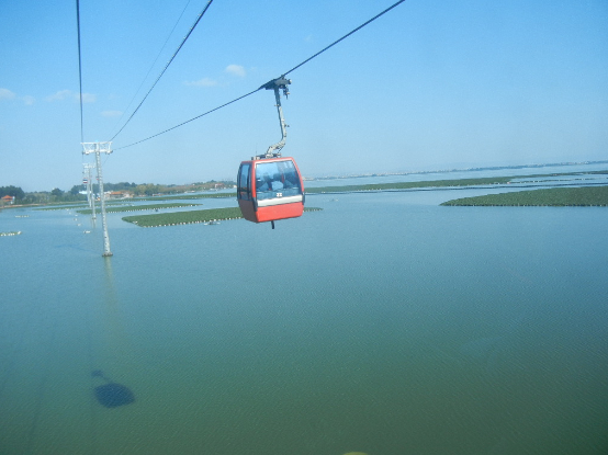 QQ截图20140104140457.jpg