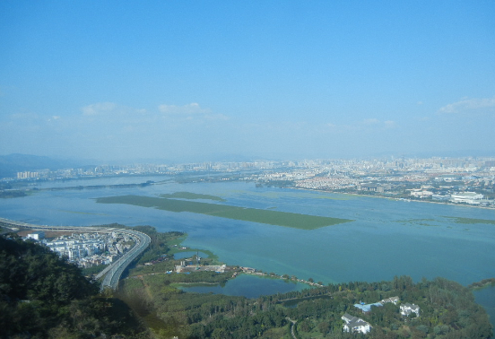 QQ截图20140104140517.jpg