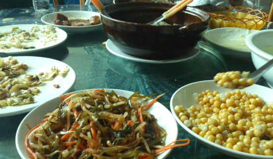 QQ截图20140104151739.jpg