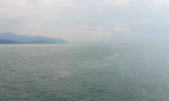 大理洱海.jpg